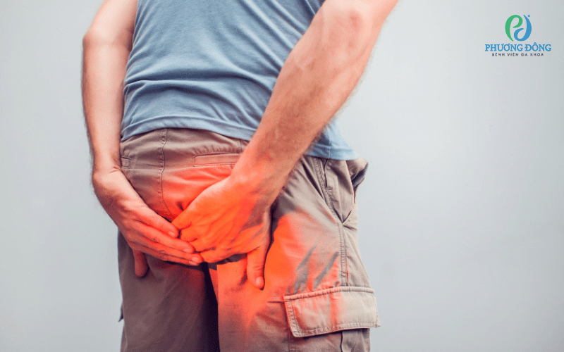 Mức độ nghiêm trọng của bệnh và tình trạng sức khỏe tổng thể của người bệnh sẽ được xem xét kỹ lưỡng trong quá trình khám sức khỏe nghĩa vụ