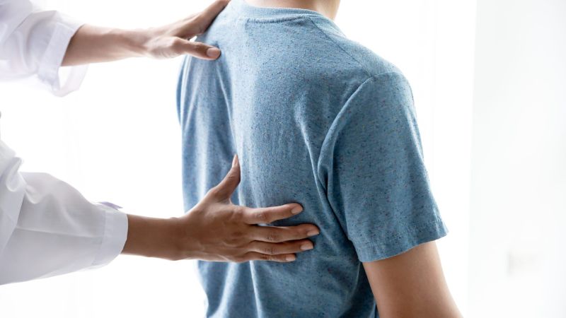 Người bệnh có thể sinh hoạt nhẹ nhàng chỉ sau 1 -2 ngày phẫu thuật