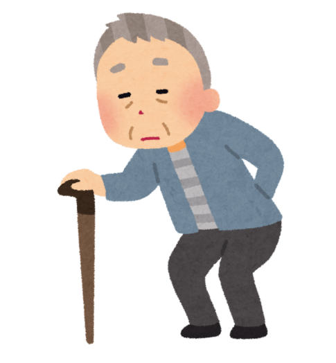 ĐỘC TÍNH THẦN KINH TÂM THẦN LIÊN QUAN ĐẾN FLUOROQUINOLONE TRÊN BỆNH NHÂN CAO TUỔI