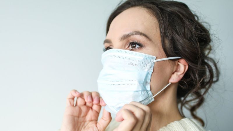 Bác sĩ có thể đánh giá khả năng ngửi của bệnh nhân vào các bài kiểm tra