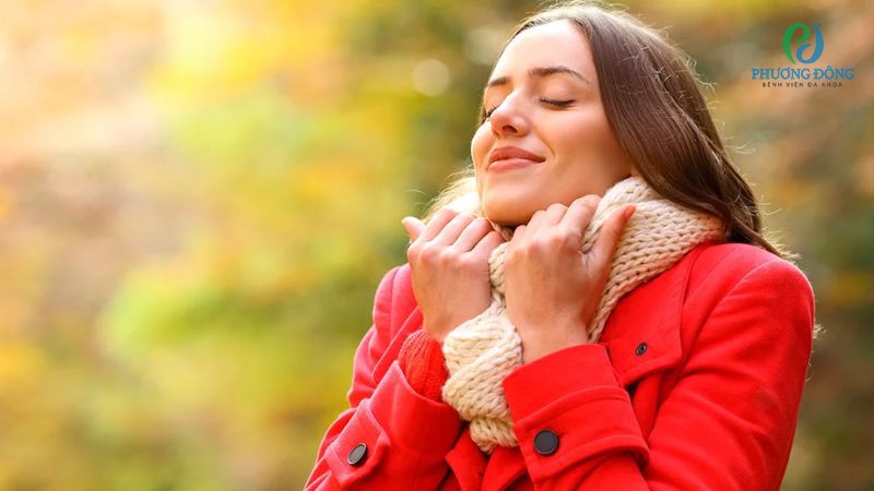 Gợi ý biện pháp phòng ngừa tác nhân tấn công VA