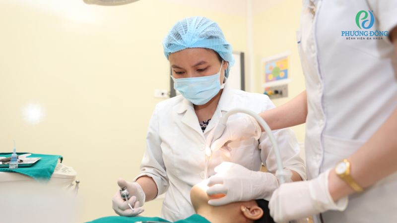 Chủ động điều trị các bệnh lý răng miệng giúp giảm hôi miệng