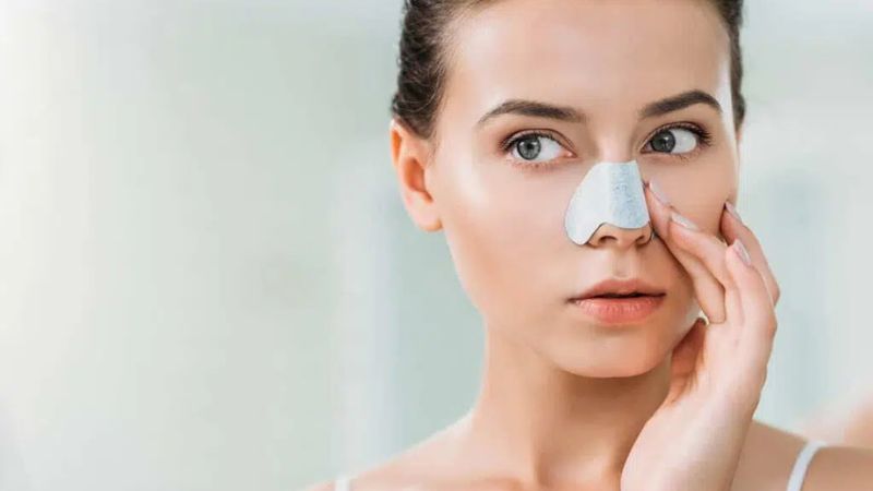 Hãy quan sát các biểu hiện của cơ thể sau khi phẫu thuật