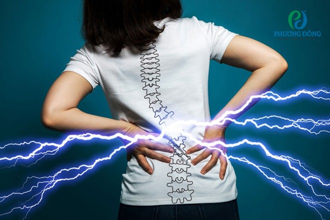 Xét nghiệm vitamin D3 sớm giúp phát hiện thiếu hụt và bảo vệ sức khỏe xương khớp, miễn dịch hiệu quả.