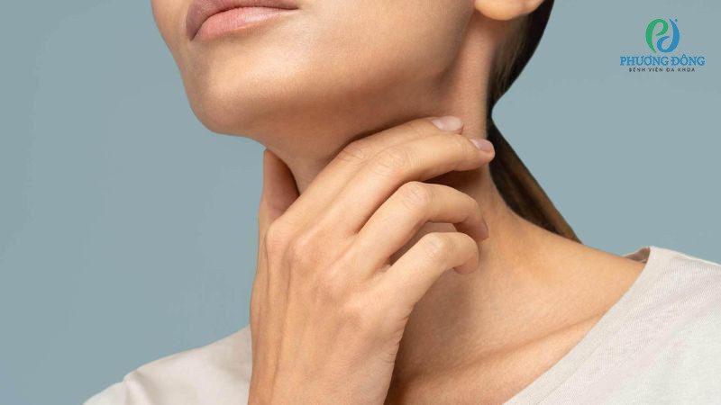Biện pháp phòng ngừa viêm VA phì đại tái phát