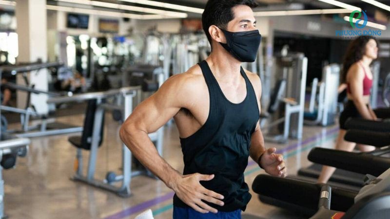 Cách phòng tránh xương mác cẳng chân bị rạn nứt