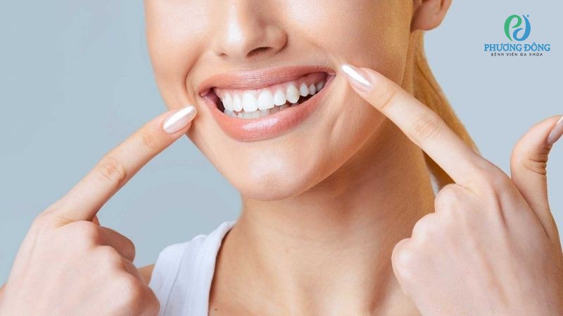 Phòng ngừa tác nhân lây truyền viêm amidan
