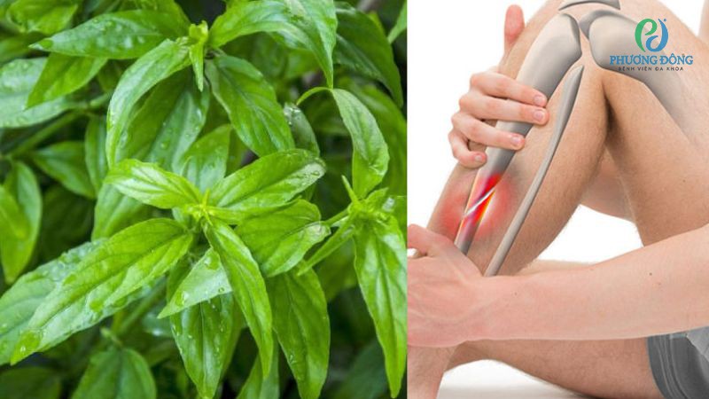 Rạn xương đắp lá gì cần được chỉ định bởi bác sĩ chuyên khoa