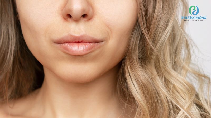 Phân loại mức độ chấn thương vùng xương gò má