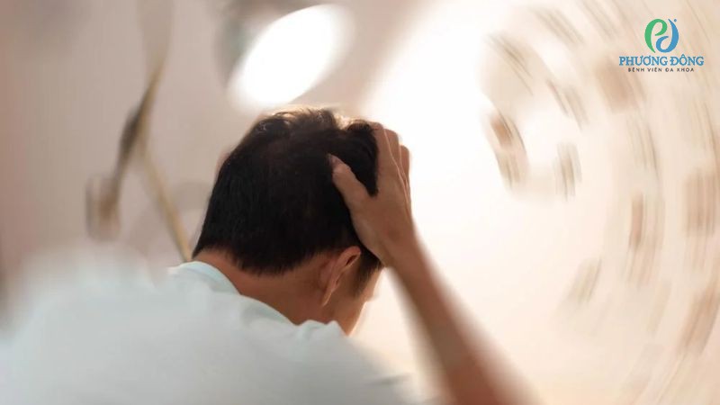 Hướng dẫn chăm sóc bột bó phòng ngừa biến chứng