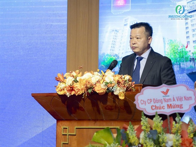 Ra mắt hệ thống NAEOTOM Alpha chẩn đoán bệnh lý phức tạp