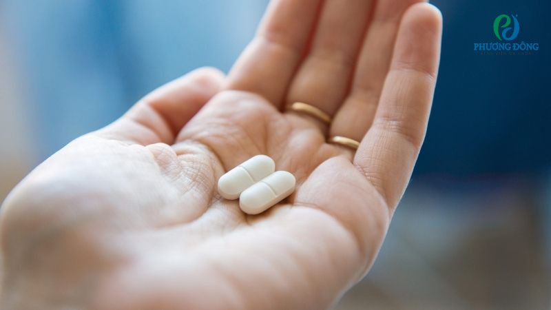 Chẩn đoán chuyên sâu tình trạng thoái hoá cột sống thắt lưng