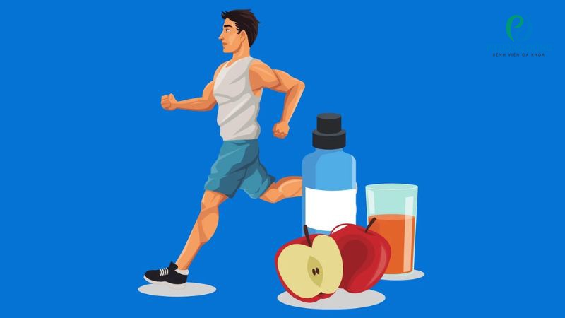 Các cách kiểm soát bệnh viêm khớp dạng thấp tiến triển