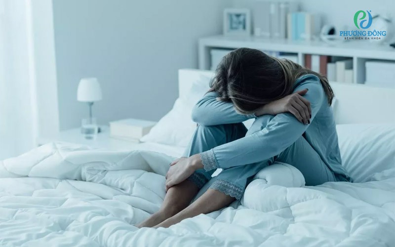 Sốt không phải là một triệu chứng của bệnh trào ngược dạ dày