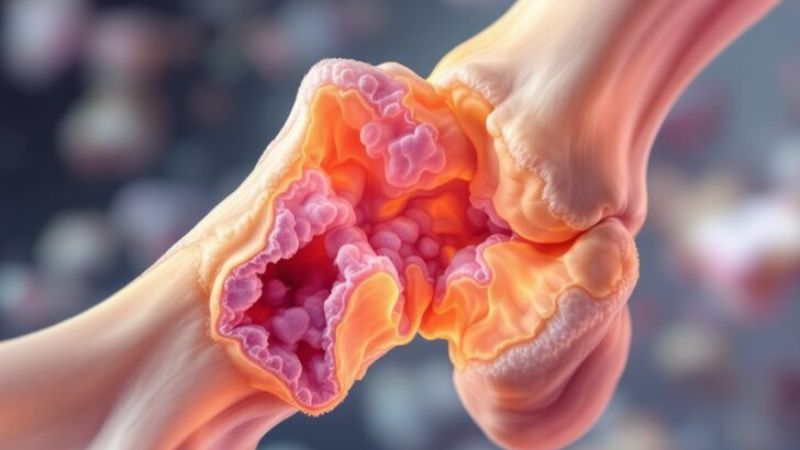 Bất thường về NST và gen là một trong số các nguyên nhân gây bệnh
