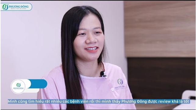  Ca sinh đôi thành công nhờ chẩn đoán kịp thời của bác sĩ