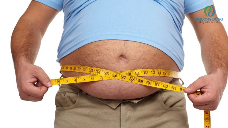 Biện pháp phòng ngừa hoại tử vô khuẩn lồi củ trước xương chày