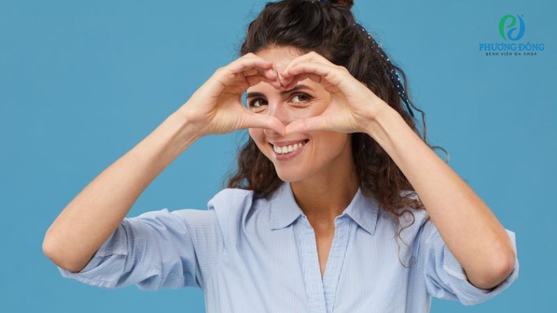 Phòng ngừa bệnh khởi phát thông qua thói quen sinh hoạt lành mạnh thường ngày