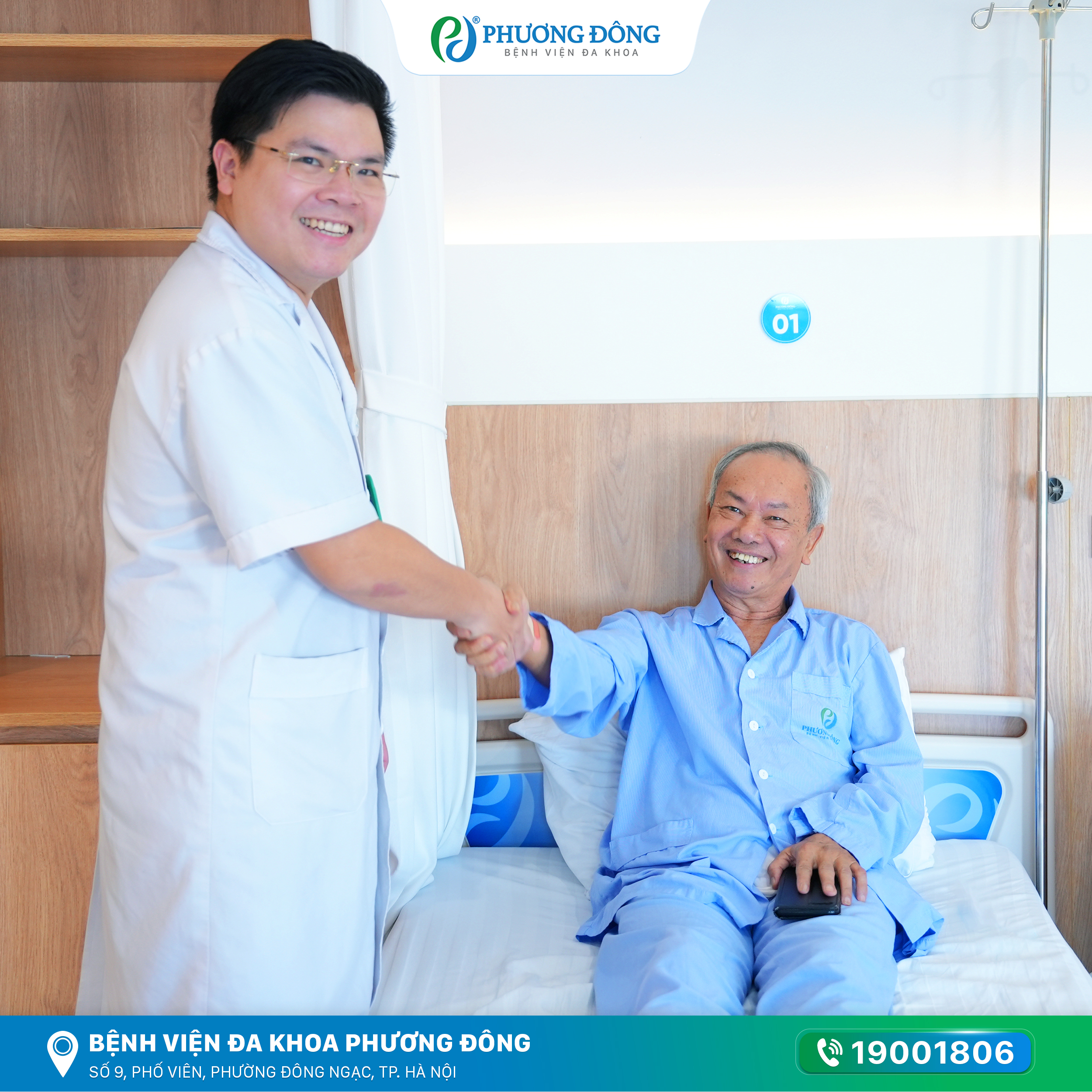Can thiệp nong bóng phủ thuốc thành công cho bệnh nhân hẹp 90% động mạch mũ có tiền sử đặt nhiều stent