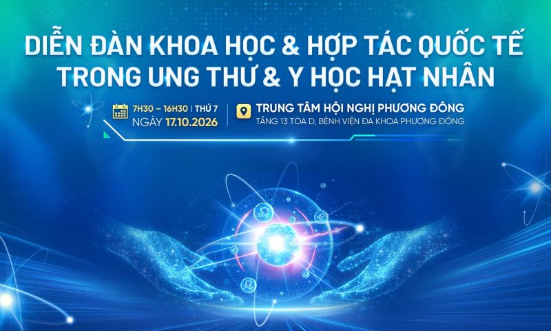 Bật mí dàn chuyên gia tại 