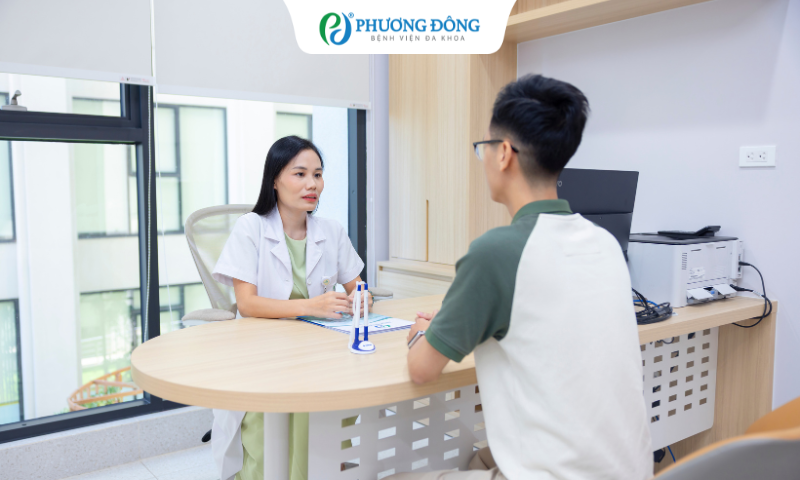Hàng triệu viên sủi bị thu giữ: Chuyên gia cảnh báo gì về thành phần trên nhãn?