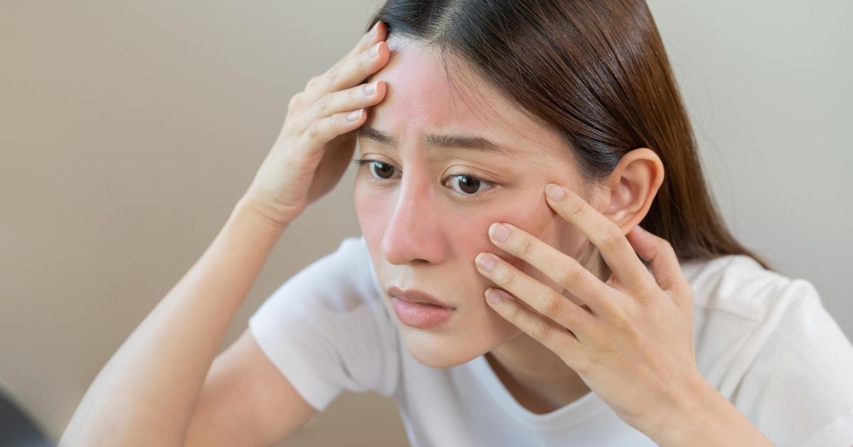 Người bị dị ứng với thành phần thuốc không được tiêm thuốc để điều trị