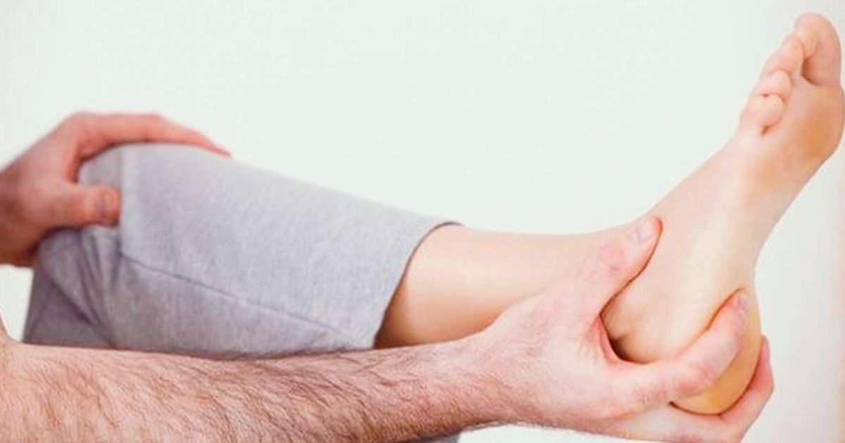 Để đi lại bình thường, bạn cần ít nhất khoảng 6 tuần