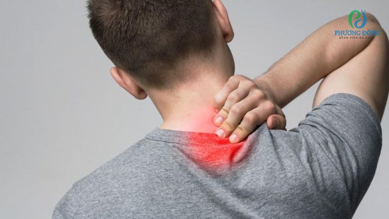 Những trường hợp được khuyến khích phục hồi chức năng chuyên sâu