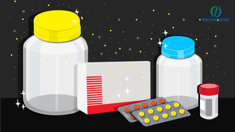 Phương pháp điều trị viêm quanh khớp vai thể đông cứng