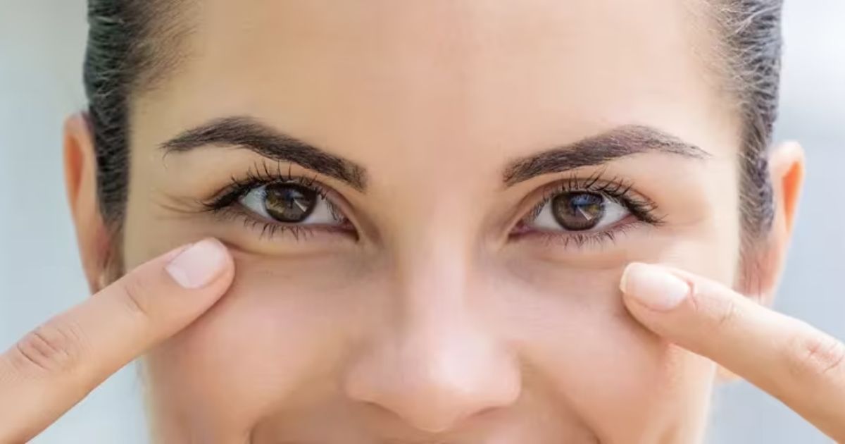 Từ tuần thứ 6 trở đi thị lực của người bệnh đã ổn định và phục hồi nhanh chóng