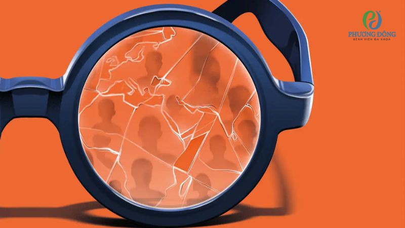 Hỏi đáp chuyên khoa Mắt: Mắt có giảm độ được không?