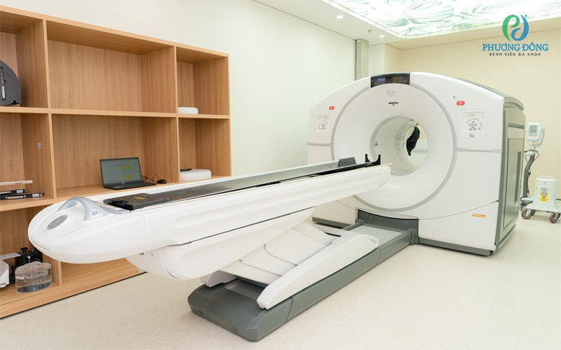 Chụp PET/CT là gì và trước khi chụp tôi cần chuẩn bị những gì?
