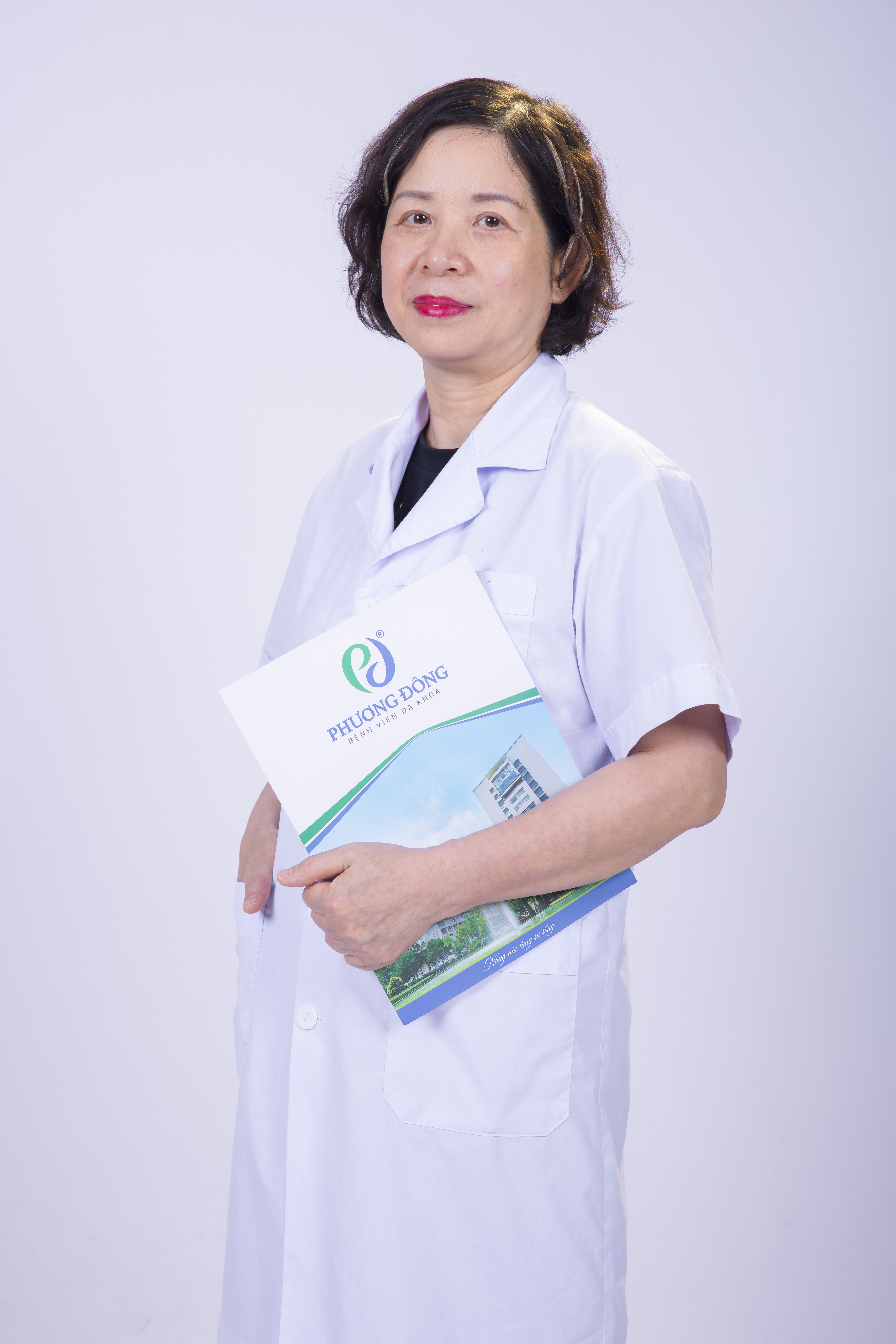 TRẦN THỊ TUYẾT NHUNG
