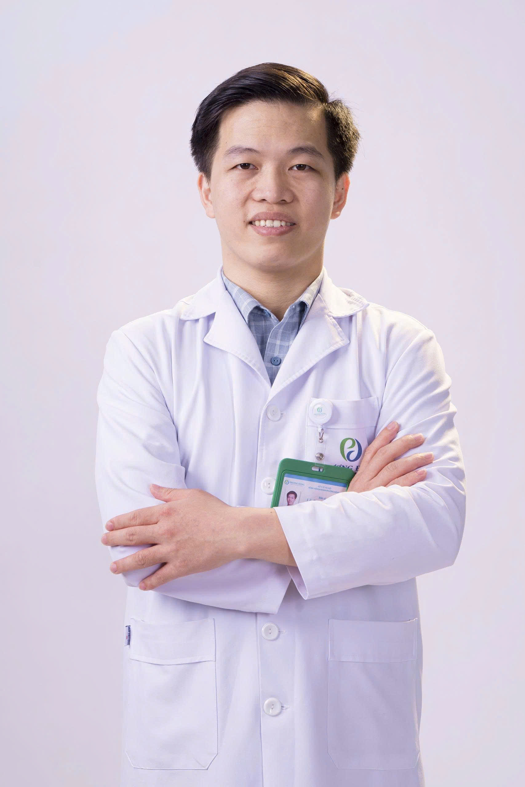 LÊ QUANG ĐẠO