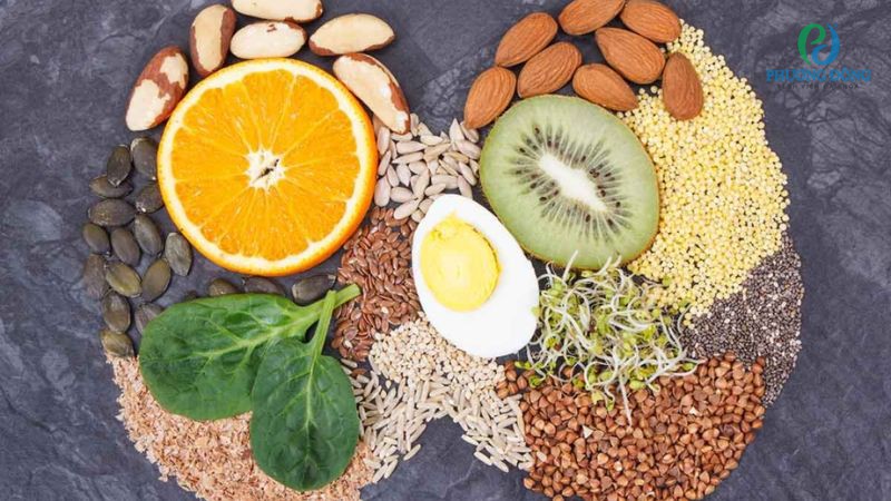 Hướng dẫn chăm sóc bệnh nhân basedow sau phẫu thuật tuyến giáp