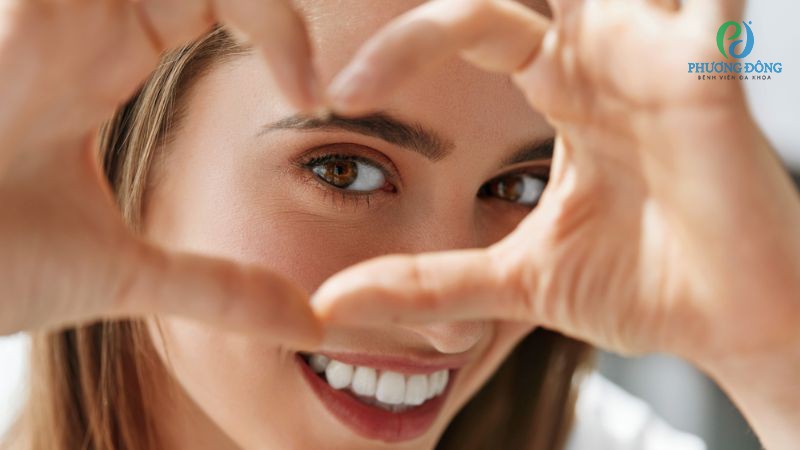 Một số gợi ý chăm sóc mắt bị ruồi bay nhằm hạn chế triệu chứng và biến chứng nguy hiểm