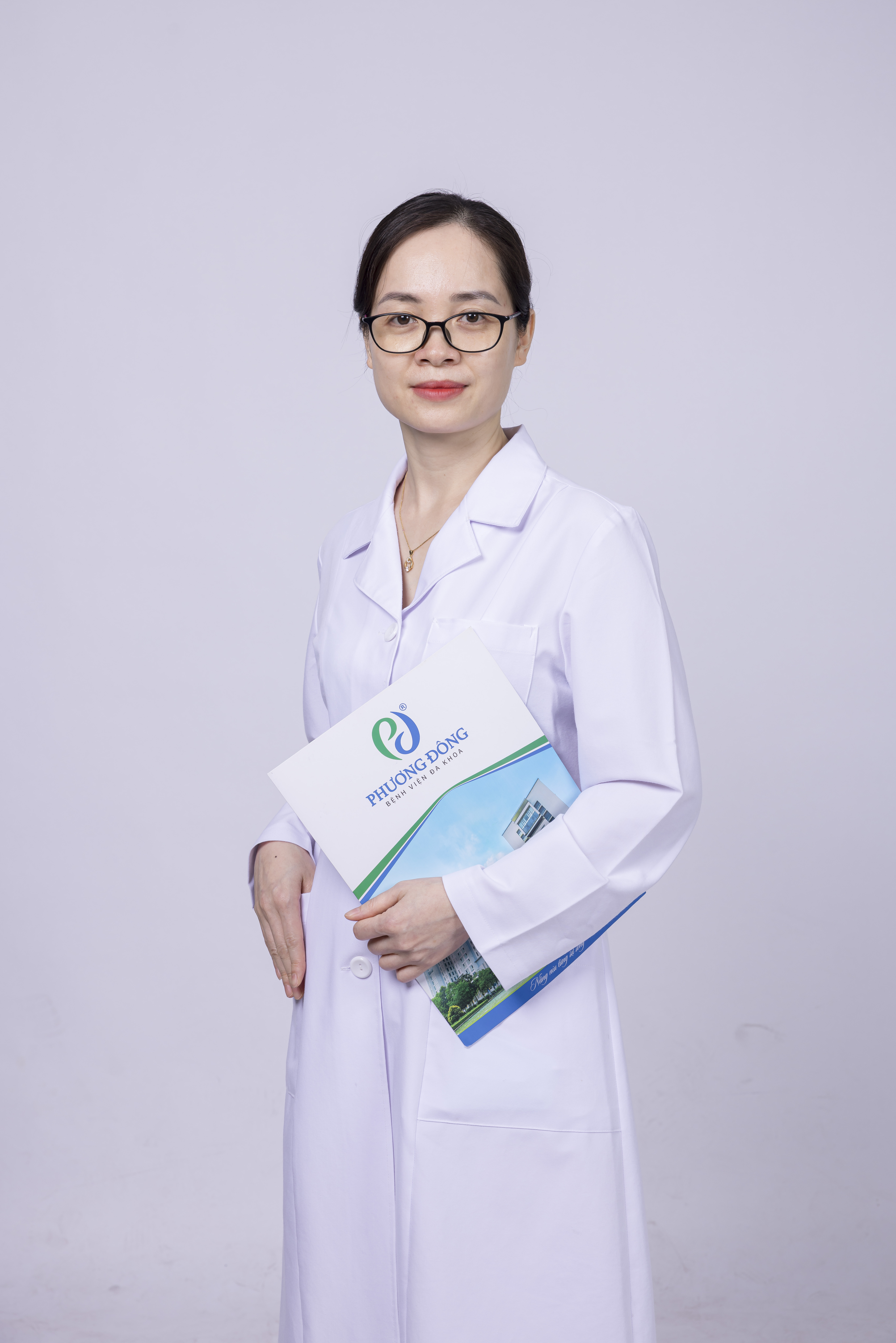 NGUYỄN THỊ PHƯƠNG THẢO