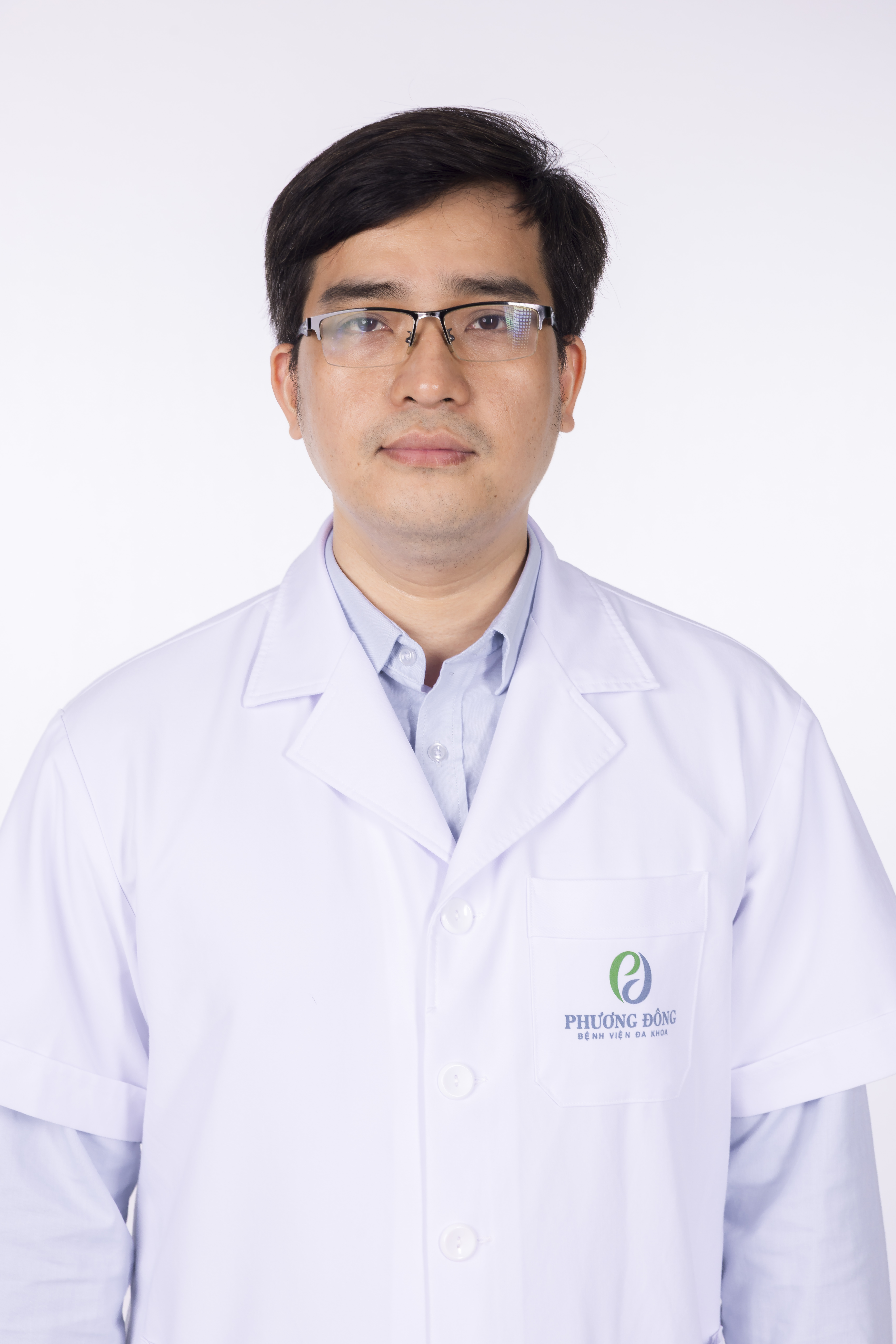 NGUYỄN THẾ HUY