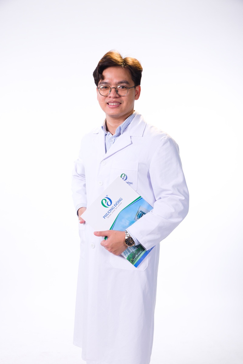 TRẦN VĂN MINH