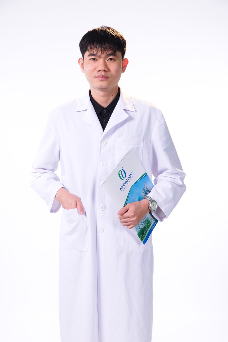VŨ THANH HIẾU