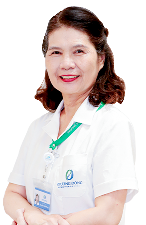 NGUYỄN THỊ BÍCH NGỌC