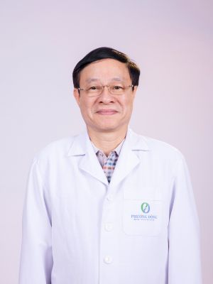 VÕ VĂN XUÂN