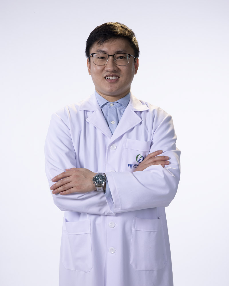 LÊ TIẾN SỸ
