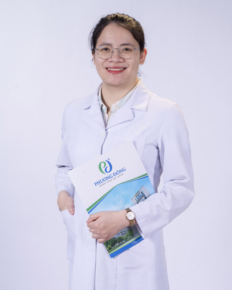 PHẠM THỊ THE
