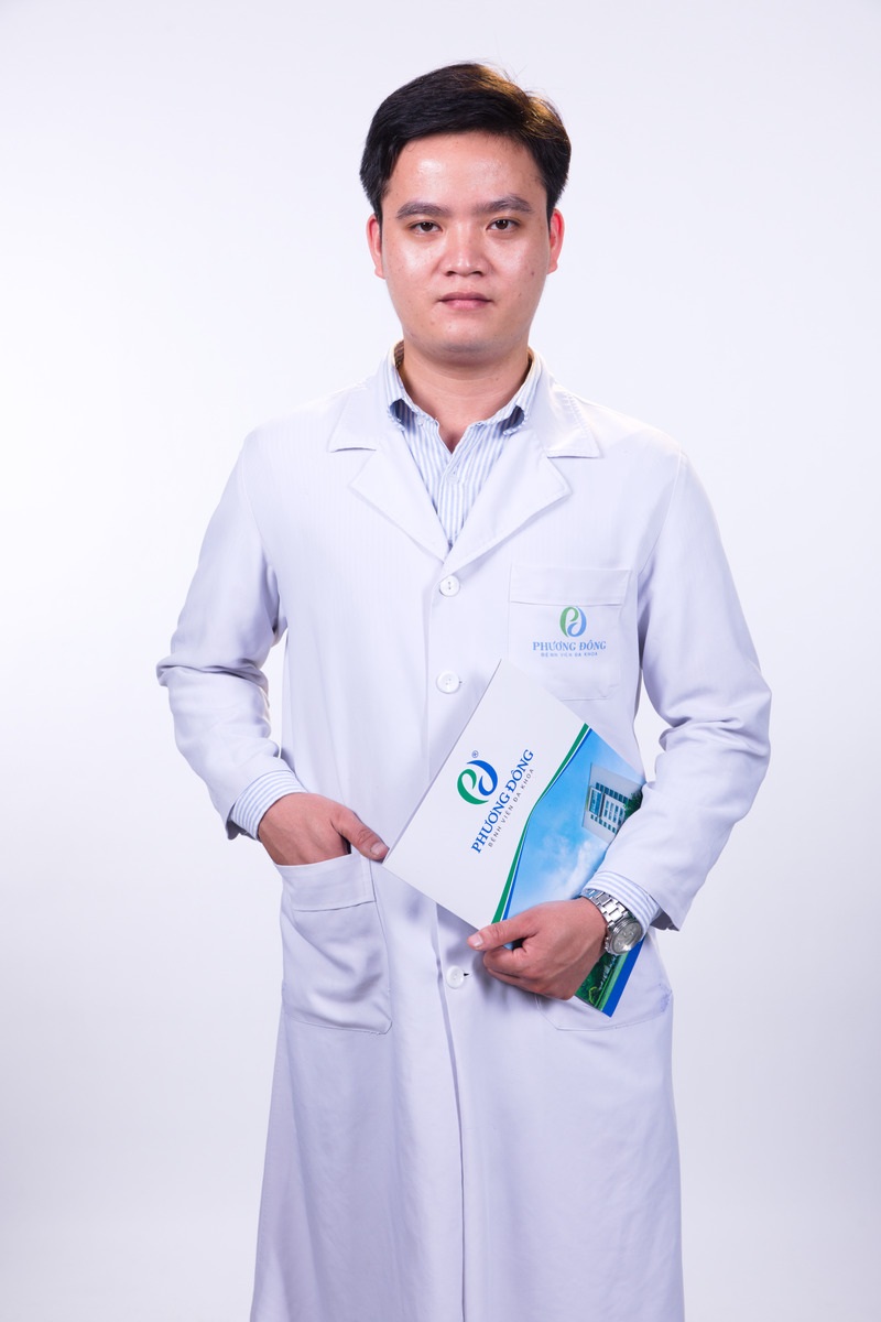 NGHIÊM XUÂN CHIẾN