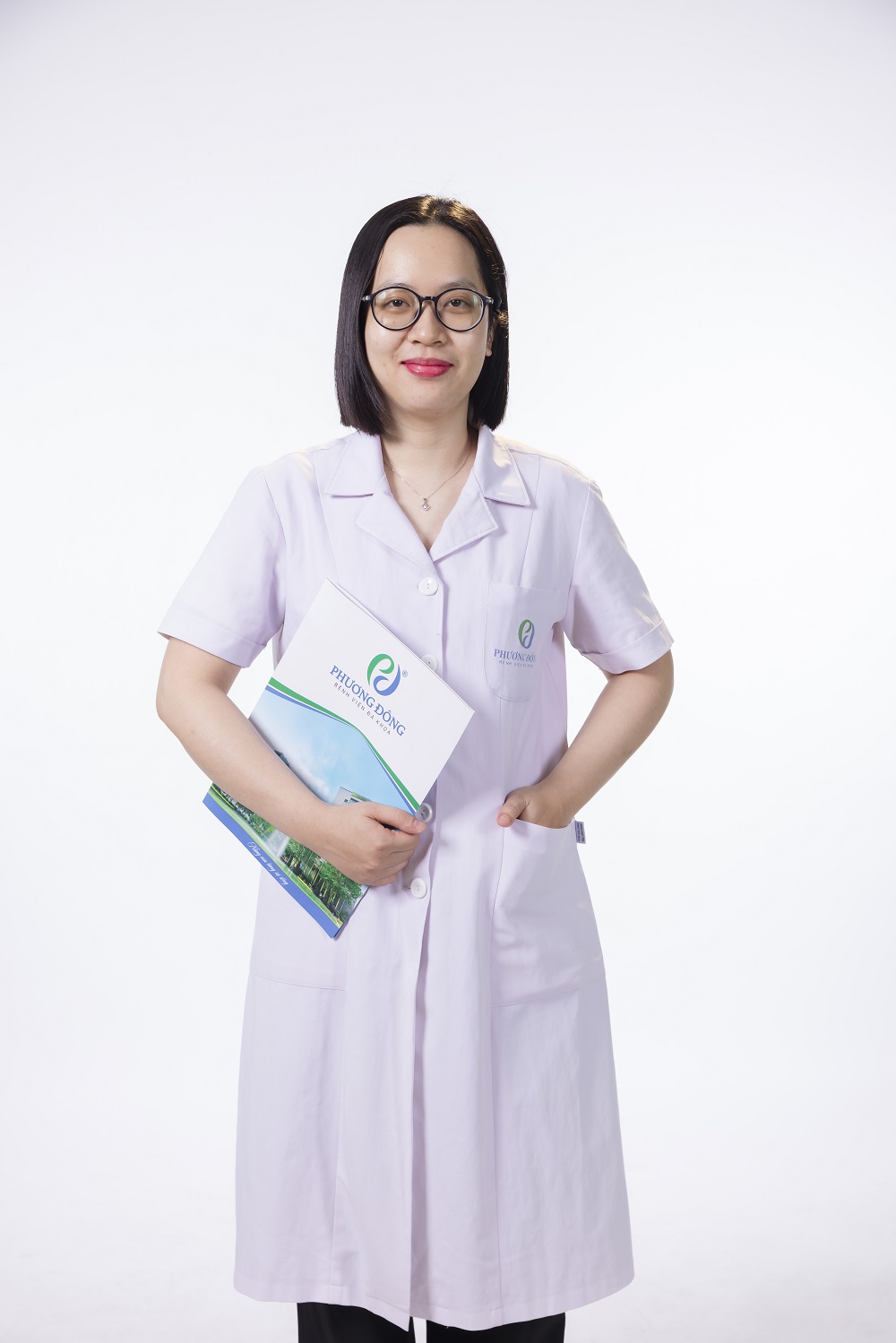 PHẠM PHƯƠNG TRINH