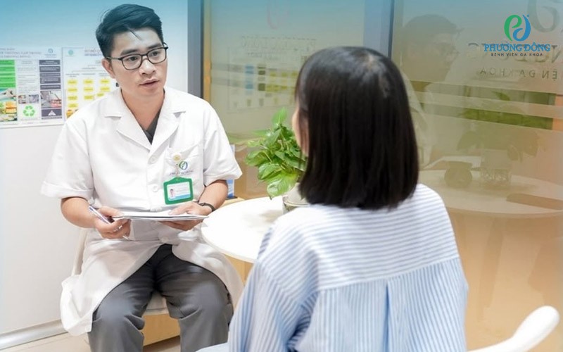 Chuyên gia chỉ ra những tín hiệu nguy hiểm ở học sinh trước kỳ thi tuyển sinh