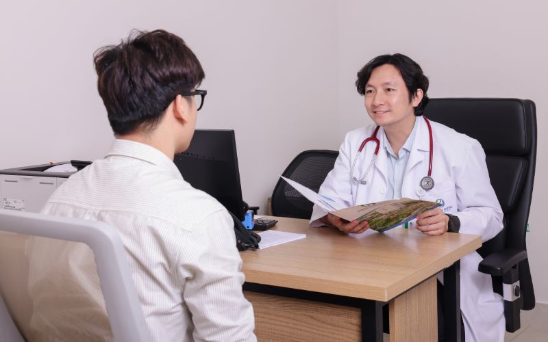 Giá đắt sau những ca làm việc vắt kiệt sức