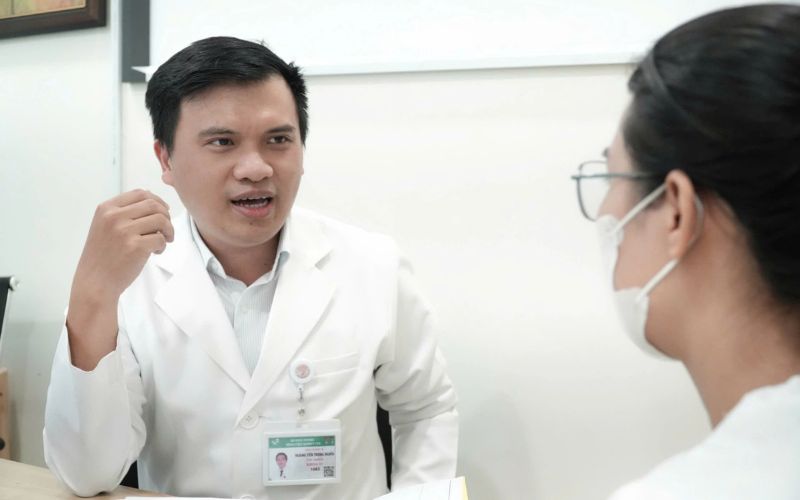 Giá đắt sau những ca làm việc vắt kiệt sức