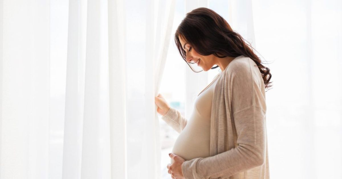 Tiêm HPV không ảnh hưởng đến khả năng sinh sản của người bệnh
